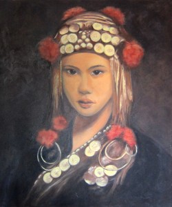 Cathy's Paintings  6-06-2011 8-20-19 AM